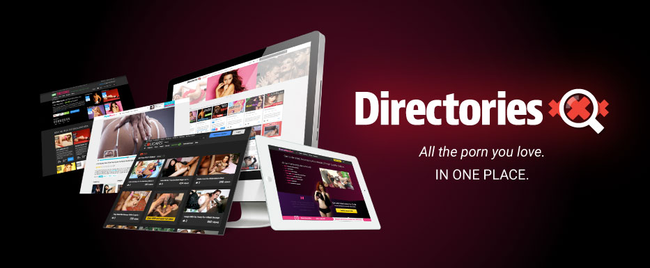 Directories